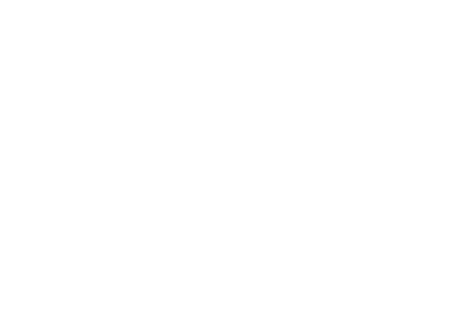 logotipo ay advogados